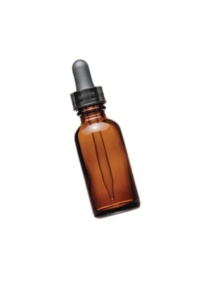 Tinctures