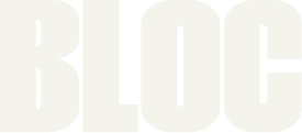 Bloc Dispensary