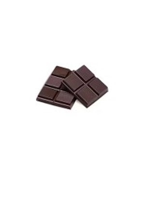 Edibles
